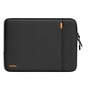 Picture of Etui Tomtoc Etui na MacBook Neo TOMTOC Defender-A13 13" (czarne)