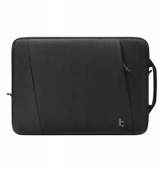 Picture of Etui Tomtoc TOMTOC Etui do laptopów Essence-A35 14'' (czarny)