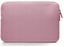 Picture of Etui Trunk Trunk Sleeve do MacBook 13" thistle