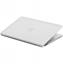 Picture of Etui Uniq UNIQ Claro do MacBook Neo przezroczysty