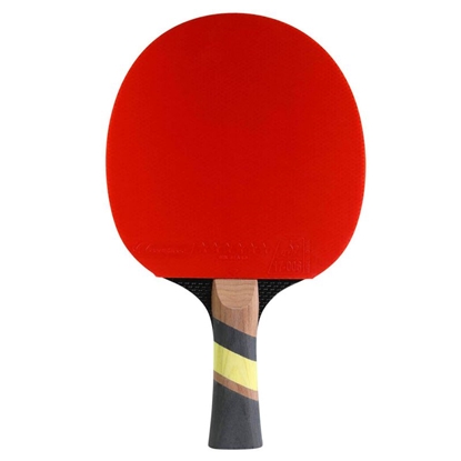 Изображение Excell Carbon 2000 Cornilleau Galda tenisa rakete