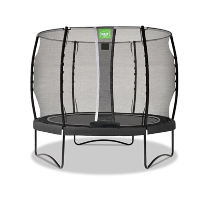 Picture of EXIT Allure Classic batuts ø305cm - melns
