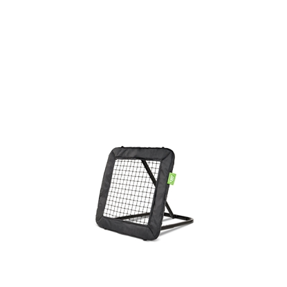 Изображение EXIT Kickback vairāku sporta veidu atsitiens M 84x84cm