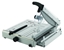 Attēls no Fellowes 5415001 paper cutter 50 sheets