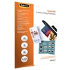 Picture of Fellowes 5602001 laminator pouch 25 pc(s)