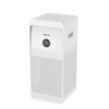 Picture of Fellowes AeraMax SE 80 m² 68 dB White