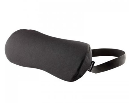 Изображение Fellowes Breyta Lumbar Cushion