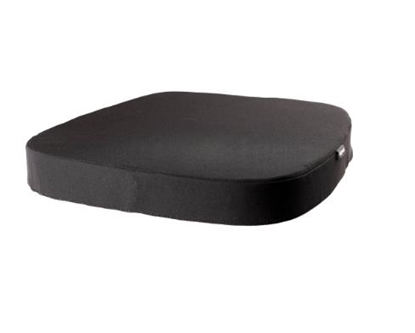 Изображение Fellowes Breyta Wedge Seat Cushion