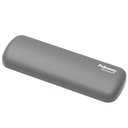 Изображение Fellowes Breyta Wrist Support grey