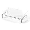 Picture of Fellowes Clarity Series Document Holder