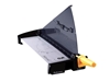 Picture of Fellowes Fusion A3/180 paper cutter 10 sheets