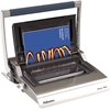 Picture of Fellowes Galaxy Wire 130 sheets Grey