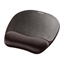Attēls no Fellowes Memory Foam Mouse Pad