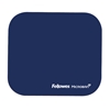 Picture of Fellowes Microban Blue