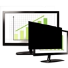 Picture of Fellowes Privascreen Wide Privacy Filter 23,8  16:9