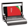 Picture of Fellowes Quasar+ 500 500 sheets Charcoal, Grey