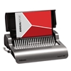 Picture of Fellowes Quasar-E 500 Electric Comb Binder