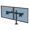 Picture of Fellowes Reflex Dual Monitor Arm