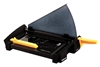 Picture of Fellowes Stellar A4 Guillotine