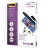 Picture of Fellowes SuperQuick A4 80 mic glossy
