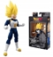 Attēls no Figurka DRAGON BALL DRAGON STARS - VEGETA SSJ 3 (DAIMA VER.)
