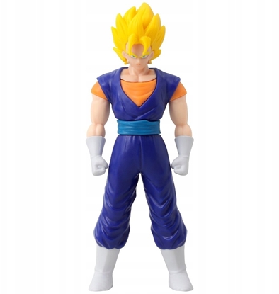 Attēls no Figurka Dragon Ball Flash Ss Vegito