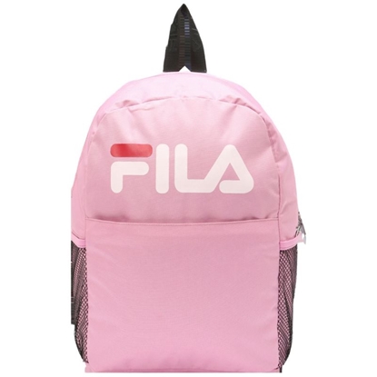 Изображение Fila Favoriten atpakaļ uz skolu mugursoma FBT0003 50004