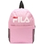 Attēls no Fila Favoriten atpakaļ uz skolu mugursoma FBT0003 50004