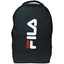 Attēls no Fila Fussa FBU0125 80010 Mugursoma