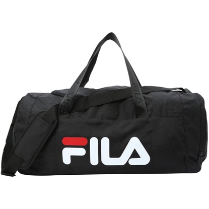 Picture of Fila Fuxin GymSporta soma FBU0118 80010