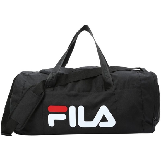 Picture of Fila Fuxin GymSporta soma FBU0118 80010