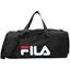 Attēls no Fila Fuxin GymSporta soma FBU0118 80010