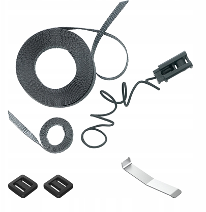 Picture of Fiskars X-SERIES Zestaw do yrafy UPX96 Wewntrzna linka i sznurek