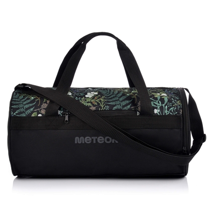 Изображение Fitnesa soma Meteor Sirin 25 l Verdant