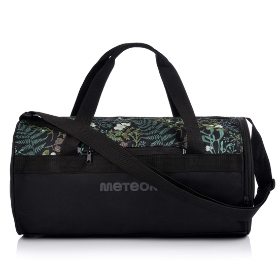 Изображение Fitnesa soma Meteor Sirin 25 l Verdant