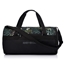 Picture of Fitnesa soma Meteor Sirin 25 l Verdant