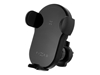 Picture of Fixed | Car Phone Holder | Matic | Holder | Universal | Universal | Black