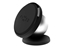 Picture of Fixed | Icon Flex Mini | FIXIC-FLEXM-BK | Adjustable | Built-in charger | Holder | Black