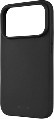 Picture of Fixed Etui Story - Apple iPhone 17 Pro czarne