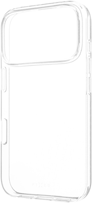 Picture of Fixed Etui Story AntiUV dla Xiaomi Redmi Note 15 Pro+ 5G przezroczyste