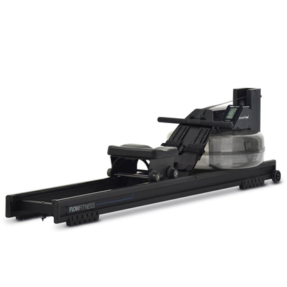 Picture of Flow Fitness airēšanas trenažieris W7i