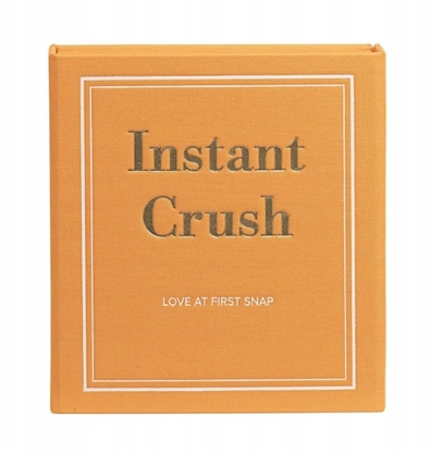 Attēls no Focus Coffee Table Instant Crush 14,5x15,5 cm (Polaroid)