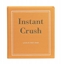 Изображение Focus Coffee Table Instant Crush 14,5x15,5 cm (Polaroid)