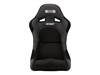 Picture of Fotel Elite Sim RacinGT