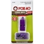 Изображение FOX Classic svilpe + string 9903-0808 purple