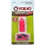 Изображение FOX Classic svilpes ar virkni 9903-0408 rozā