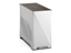 Picture of Fractal Design Computer Case | Era 2 | Silver | mITX | SFX / SFX-L