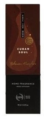 Attēls no FRAGRANCE HOME MOOD CUBAN FRENZY 90ML