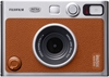 Изображение Fujifilm instax mini evo Type C brown
