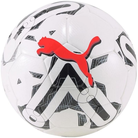 Изображение Futbola bumba  Puma Orbita 6 MS 83787 06 - 4